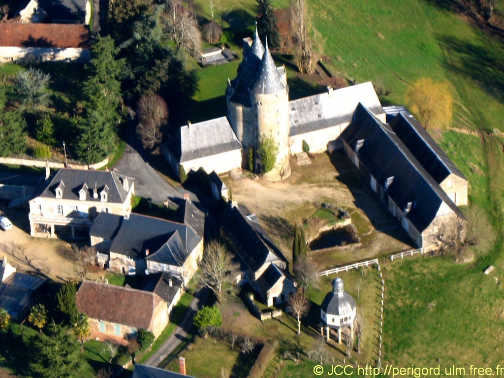 La_Chapoulie_Peyrignac_2315.jpg