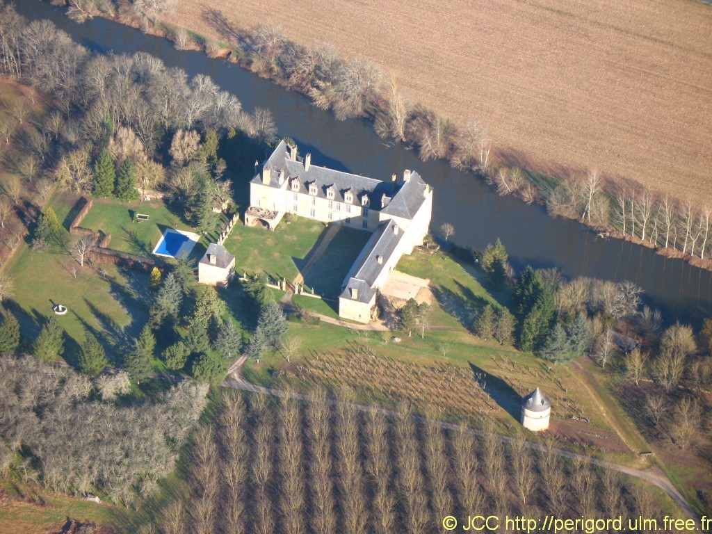 Sauveboeuf_2311.jpg
