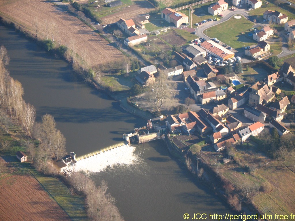 aubas_2307.jpg