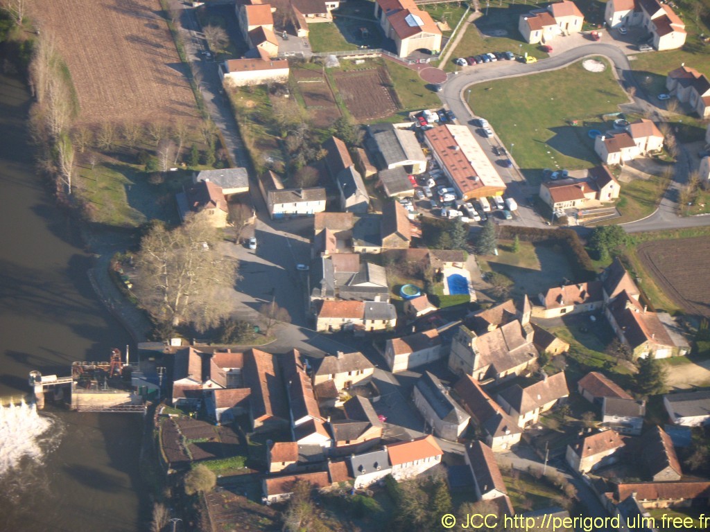 aubas_2308.jpg