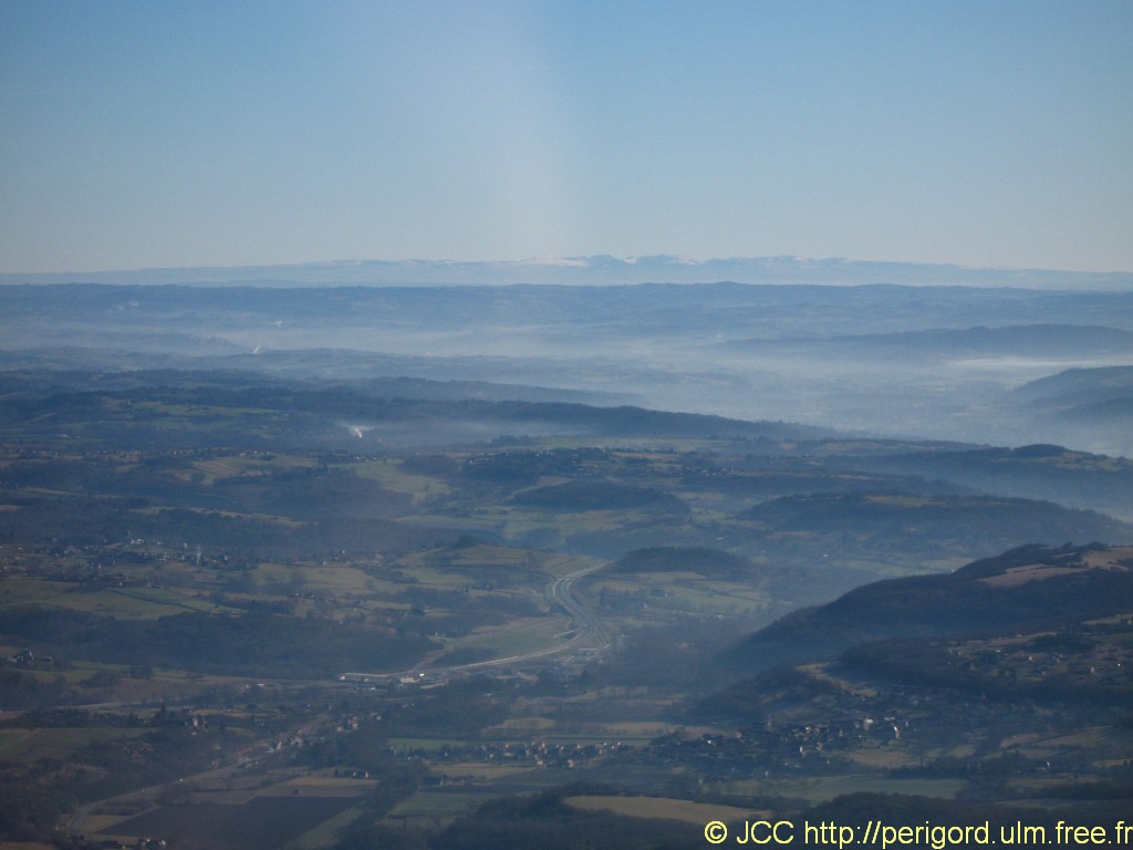 auvergne_2330.jpg