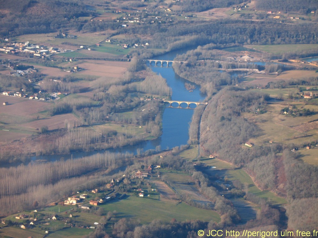 la_vezere_2389.jpg