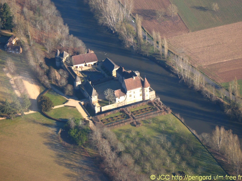 losse_2267.jpg