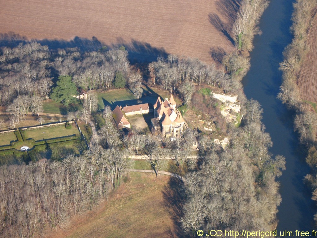 marzac_2405.jpg