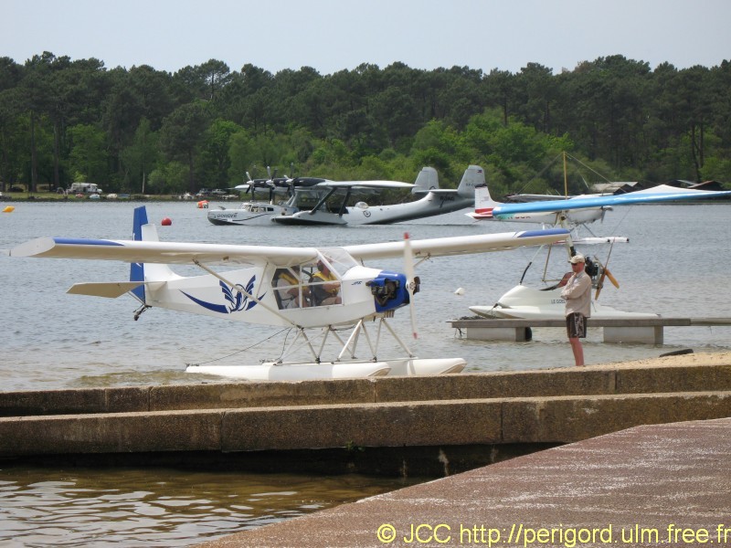 Biscarrosse_3369.jpg