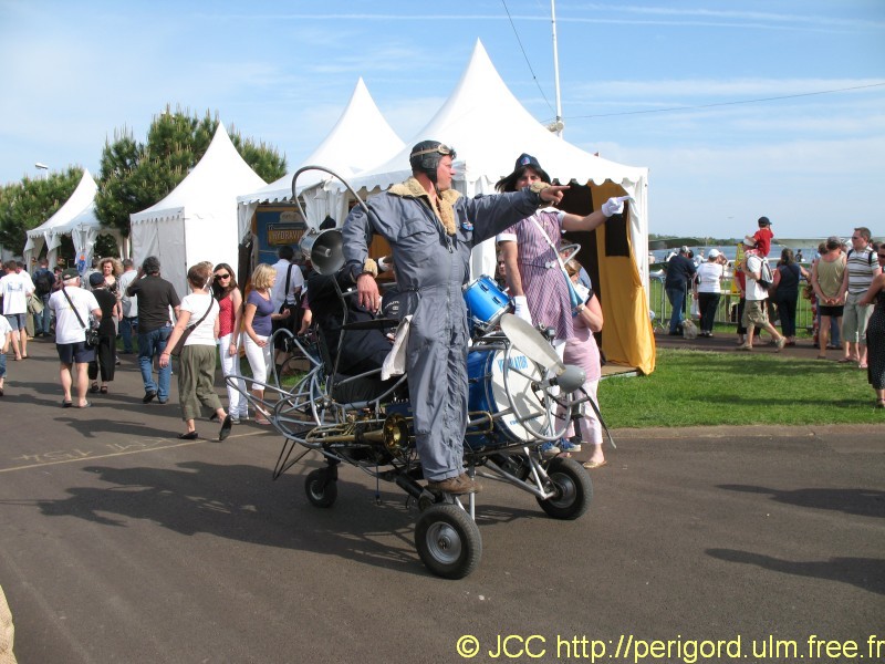 Biscarrosse_3463.jpg