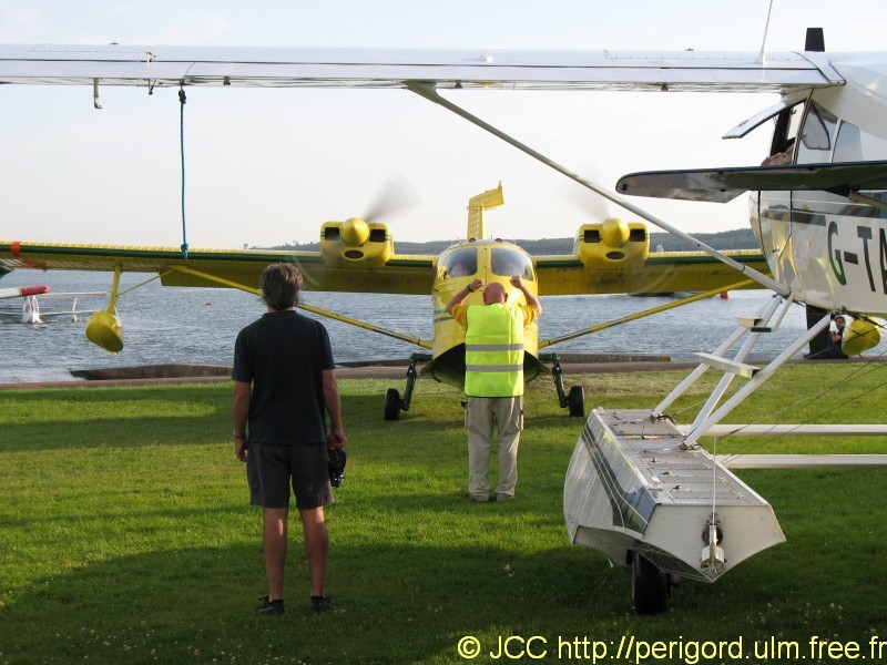 Biscarrosse_3471.jpg
