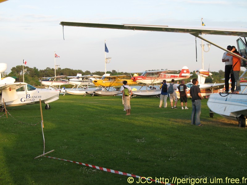 Biscarrosse_3485.jpg