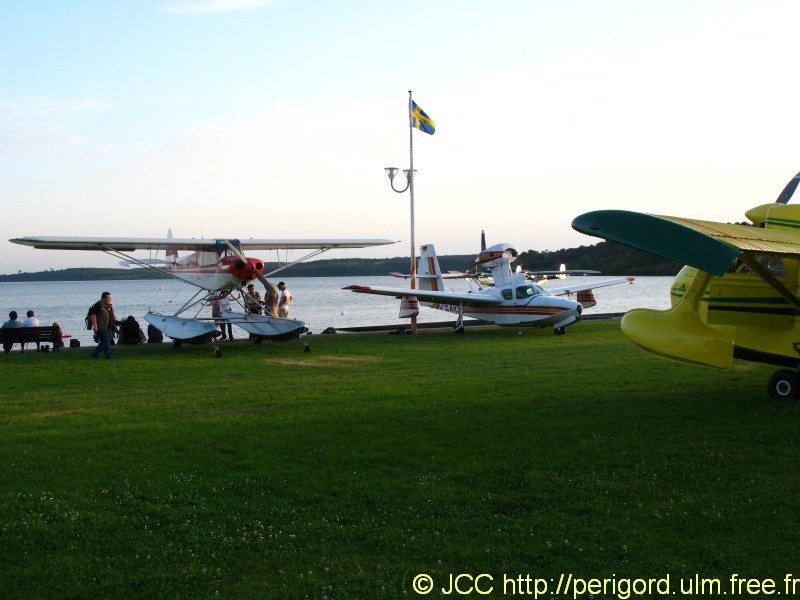 Biscarrosse_3495.jpg