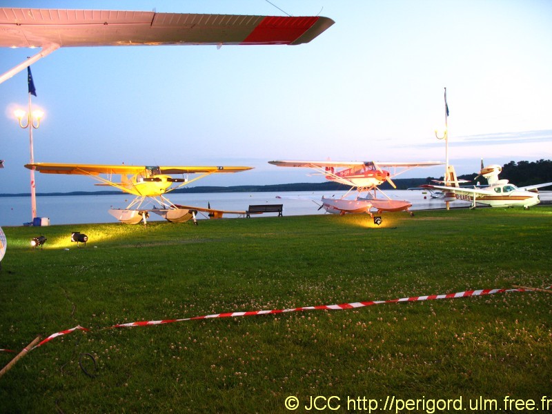 Biscarrosse_3510.jpg