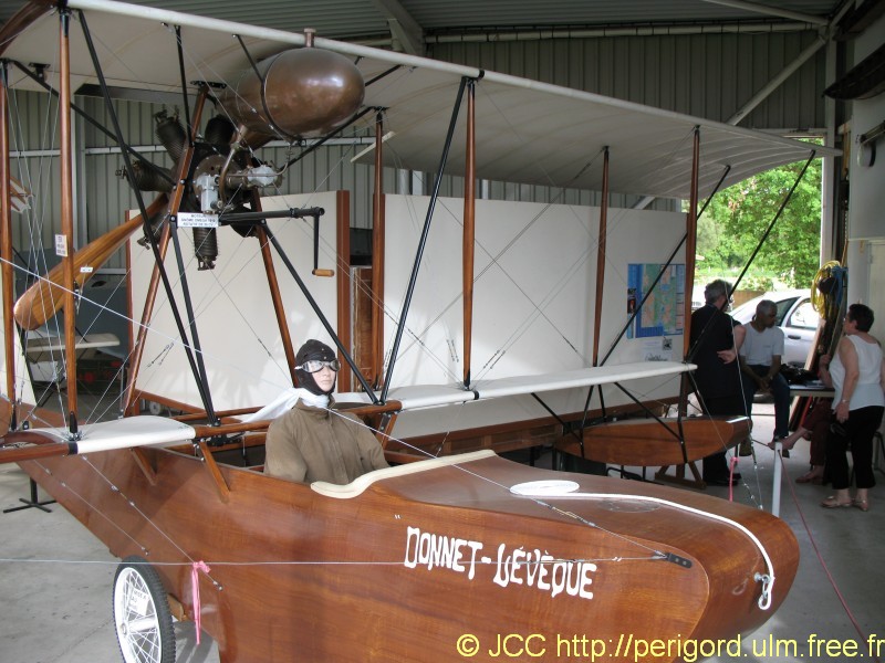 Donnet-Leveque_3468.jpg