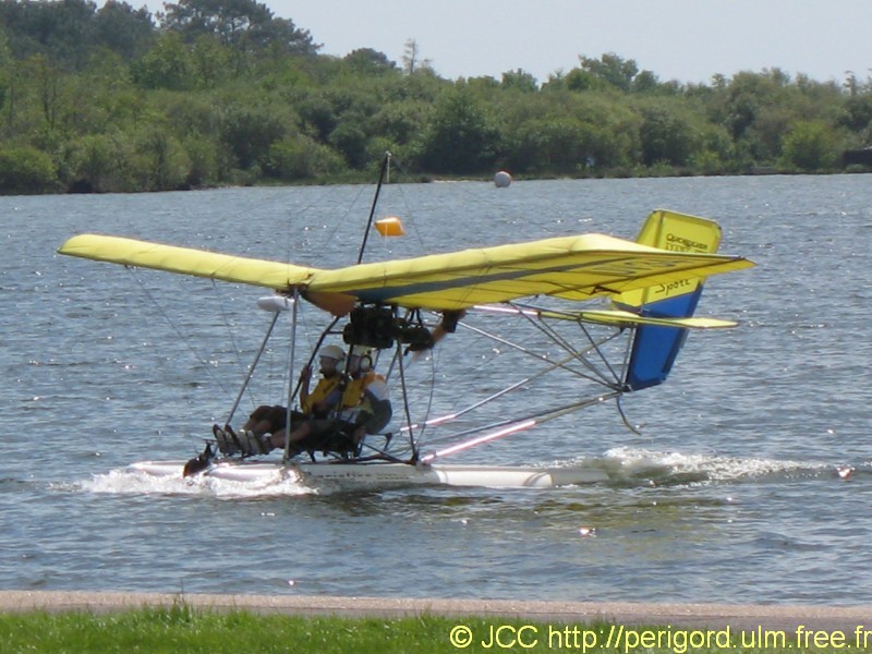 Quicksilver_3347.jpg