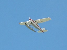 Cessna 172_3323.jpg