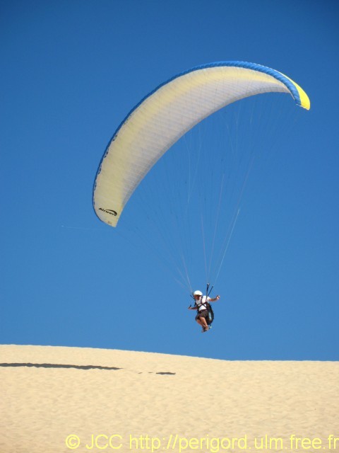 dune_pyla_4214.jpg