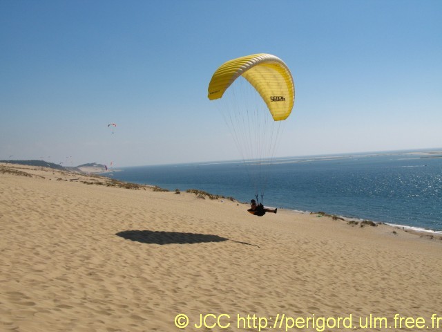 dune_pyla_4215.jpg