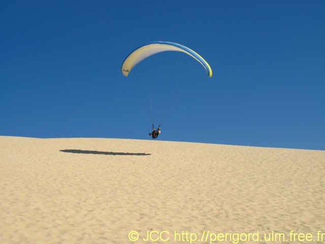 dune_pyla_4217.jpg