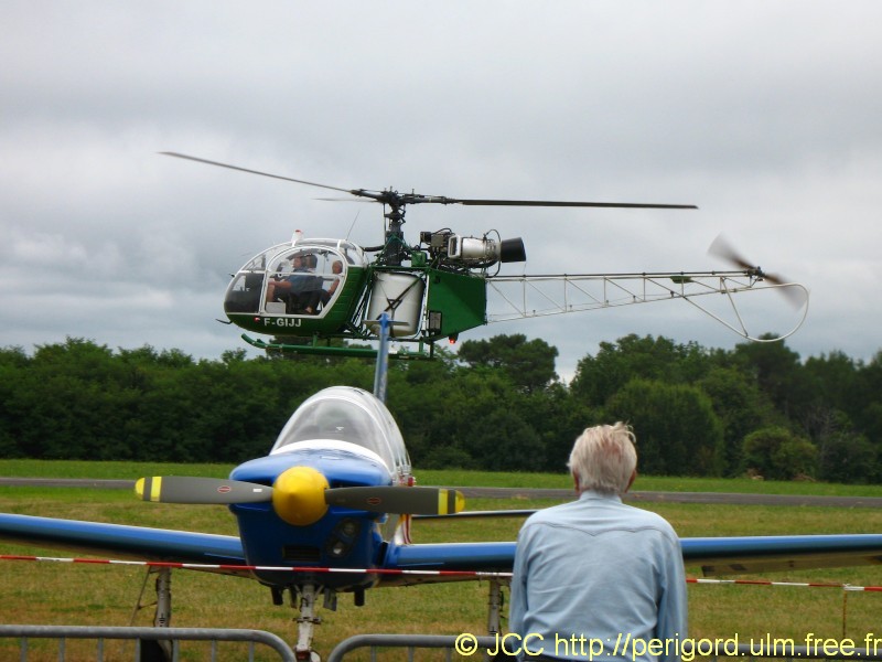 Alouette_4603.jpg
