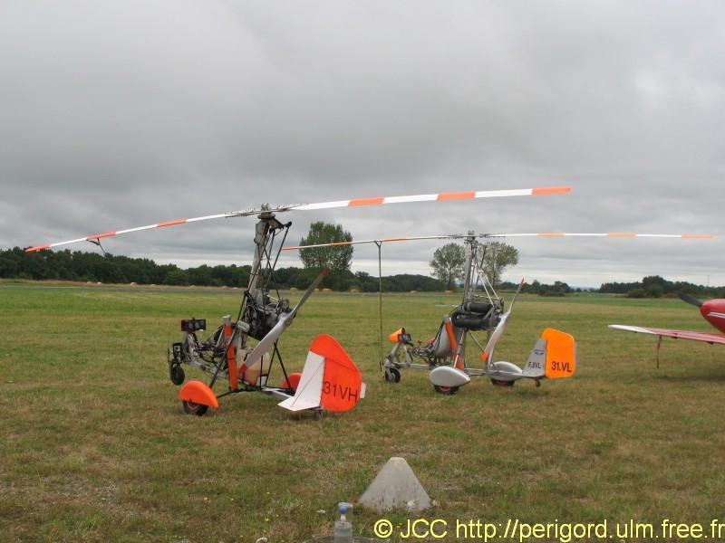 Autogyre_4571.jpg