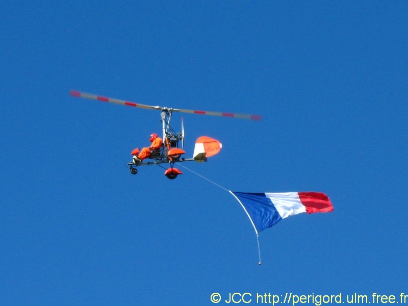 Autogyre_4650.jpg