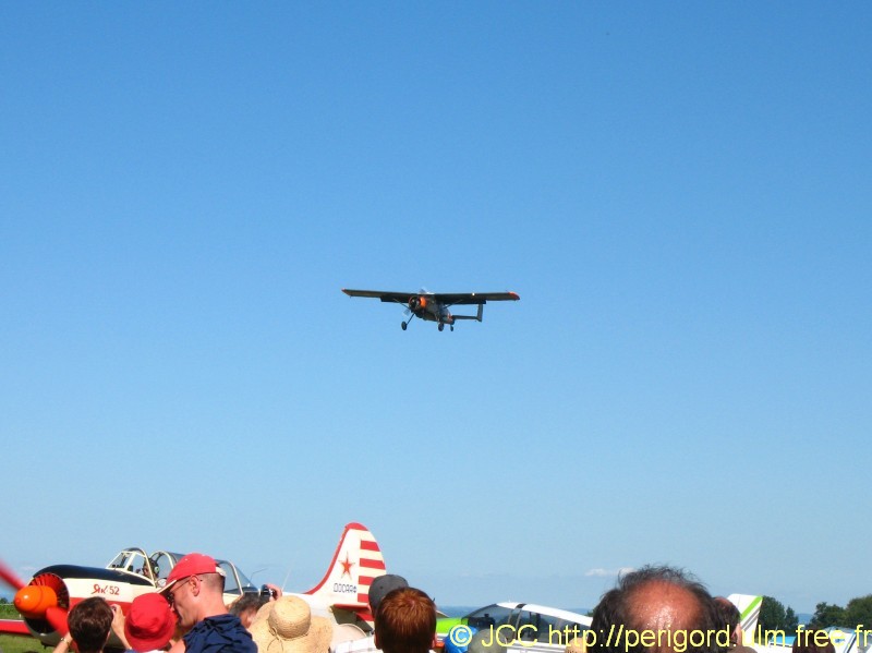 Broussard_4669.jpg