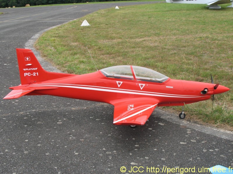 Pilatus_4569.jpg