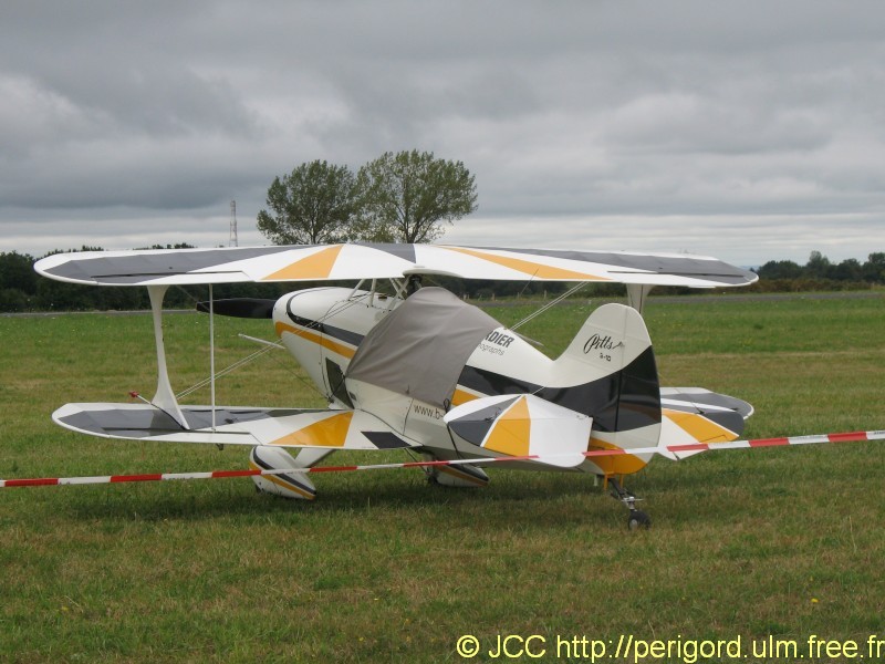 Pitts_4575.jpg