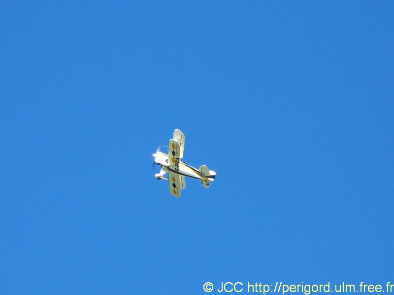 Pitts_4664.jpg