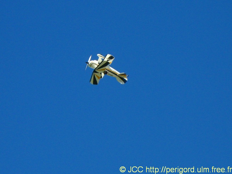Pitts_4666.jpg
