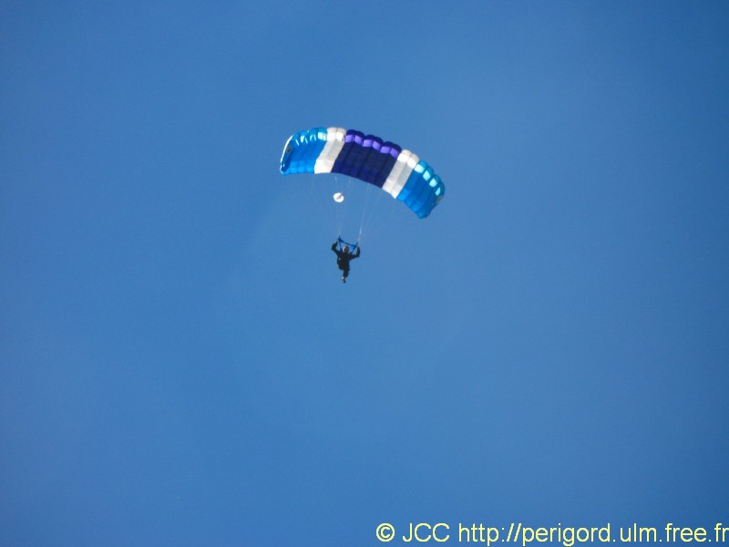 parachutistes_4629.jpg