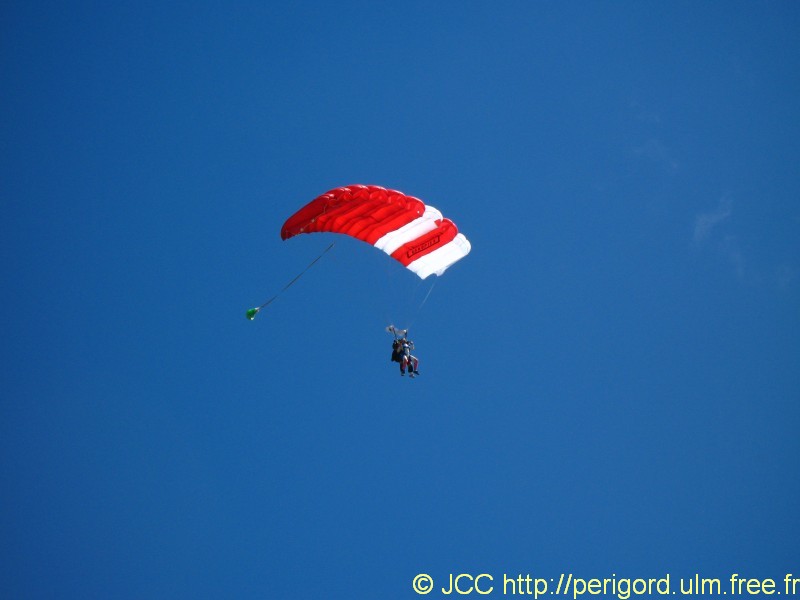 parachutistes_4633.jpg