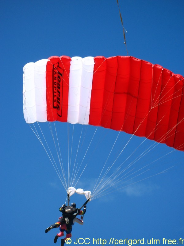 parachutistes_4637.jpg