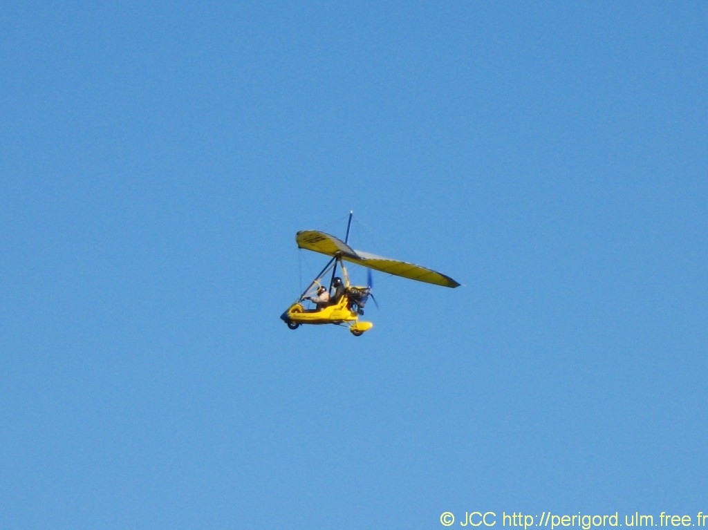 IMG_5540.jpg