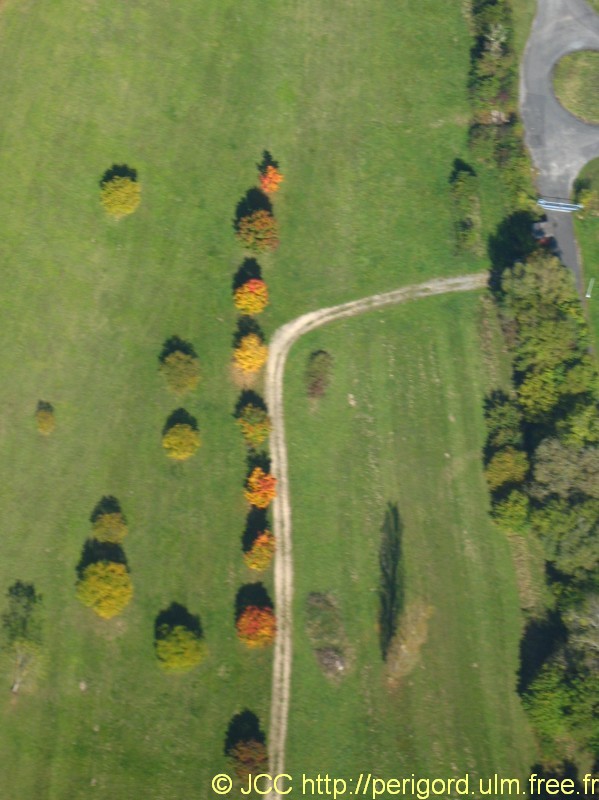 automne_5669.jpg