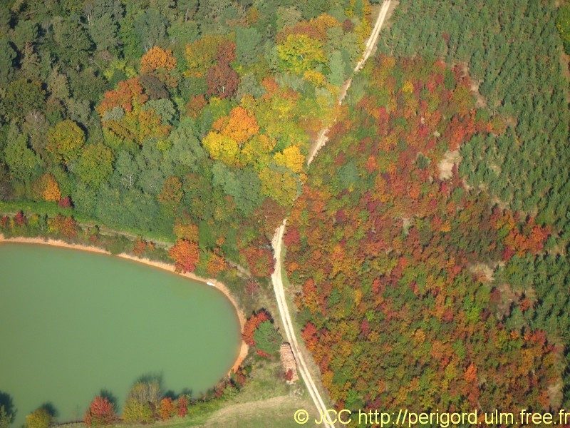 automne_5680.jpg