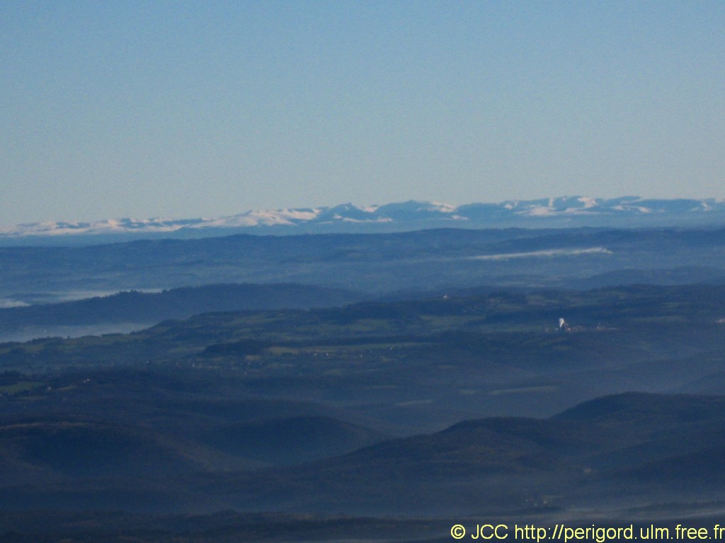 Massif-Central_6254.jpg
