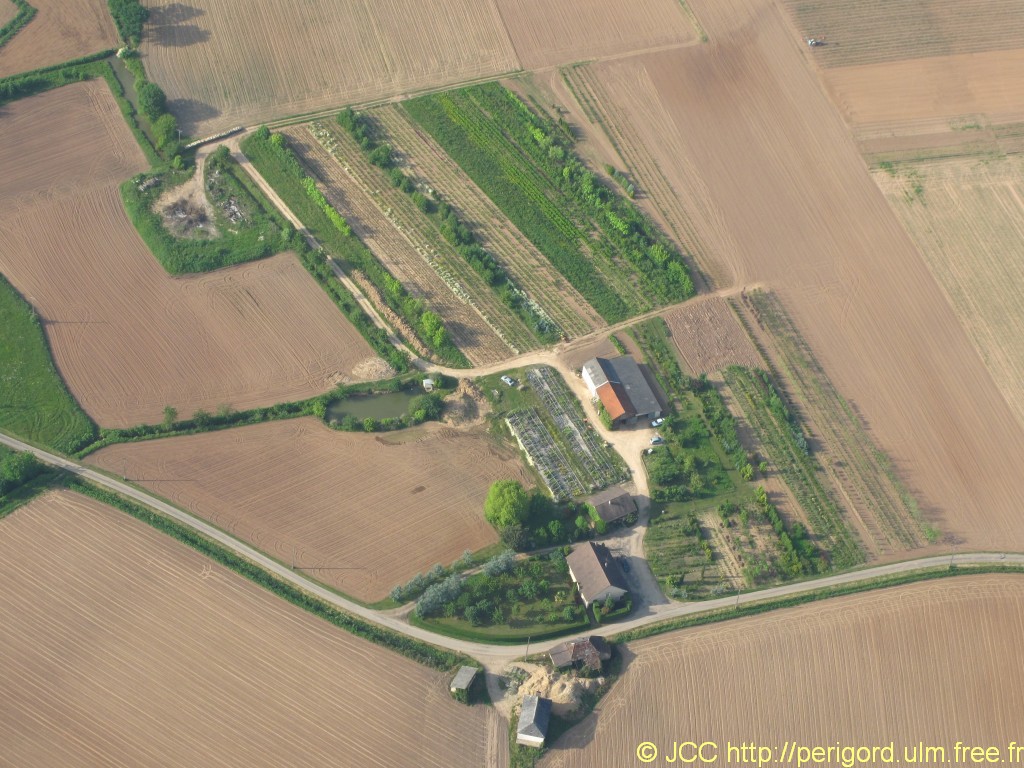 condat_0510.jpg