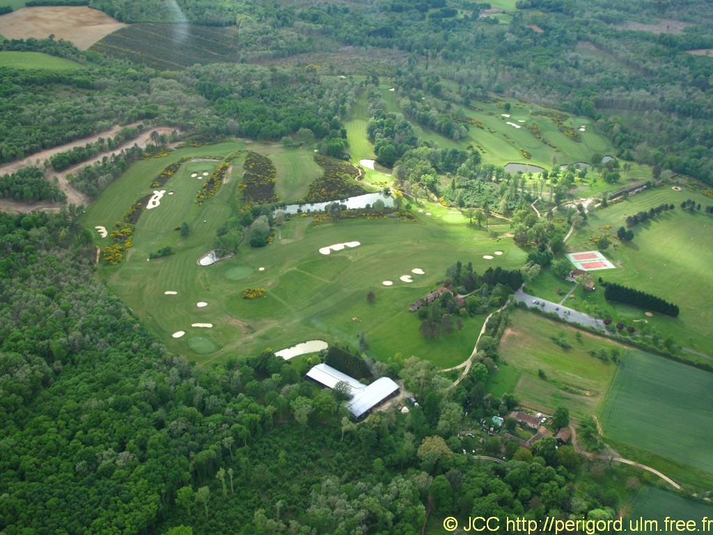 golf_mortemare_0446.jpg