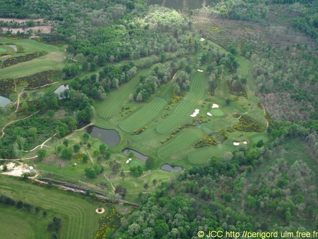 golf_mortemare_0448.jpg
