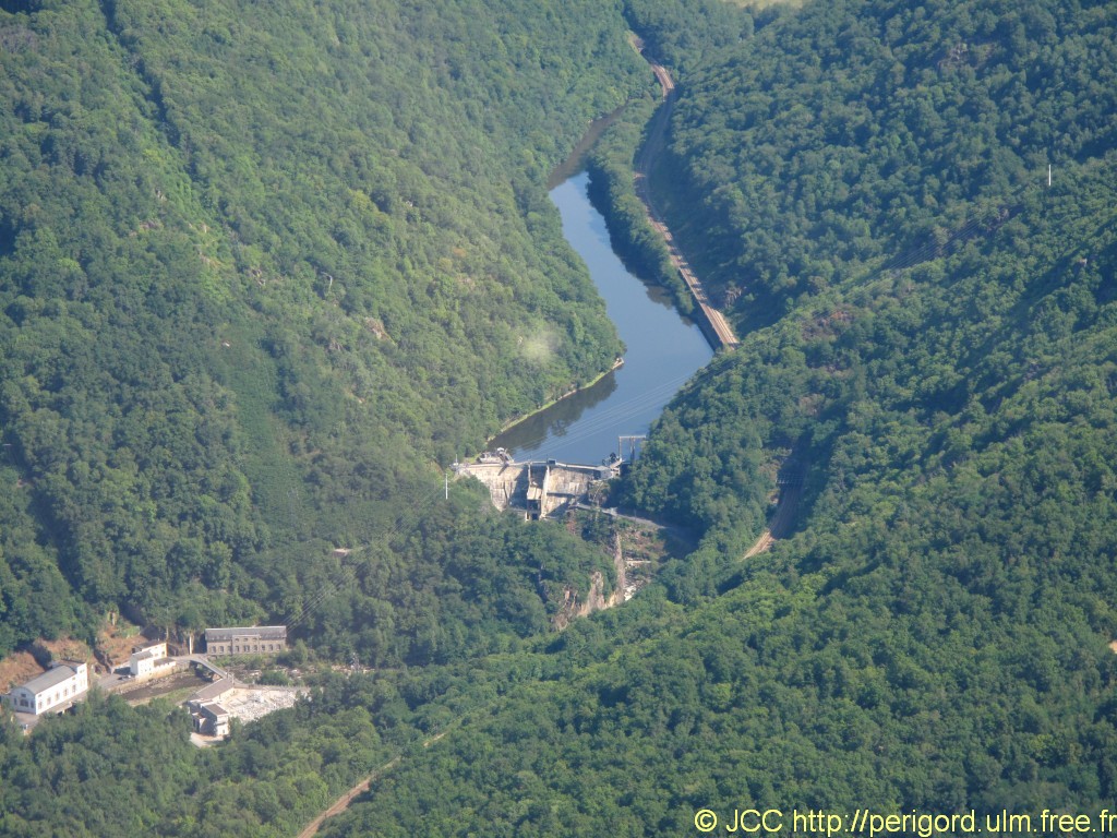 Allassac_1242.jpg