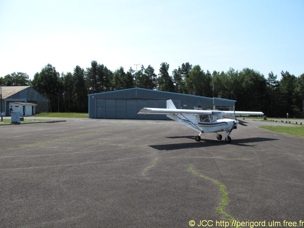 Egletons_LFDE_1264.jpg