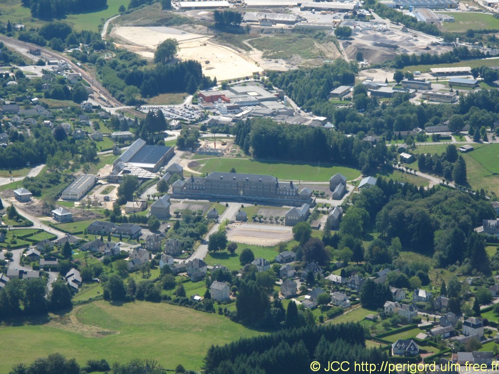Egletons_lycee-Caraminot_1260.jpg