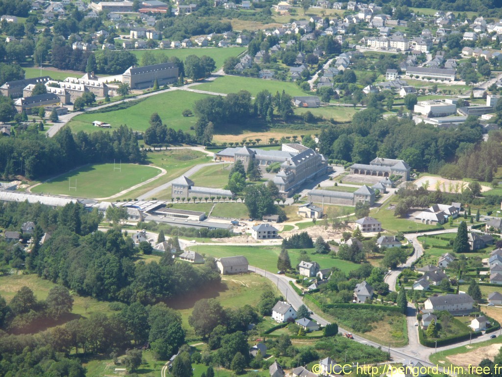 Egletons_lycee-Caraminot_1268.jpg
