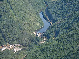 Allassac_1242.jpg