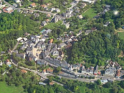 Ayen_1236.jpg