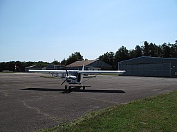 Egletons_LFDE_1263.jpg