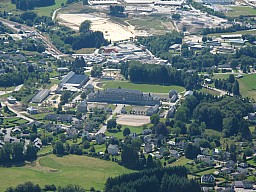Egletons_lycee-Caraminot_1260.jpg
