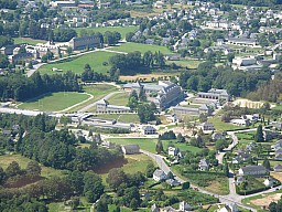 Egletons_lycee-Caraminot_1268.jpg