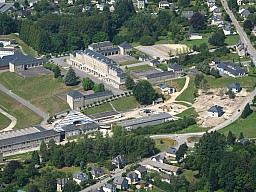 Egletons_lycee-Caraminot_1269.jpg