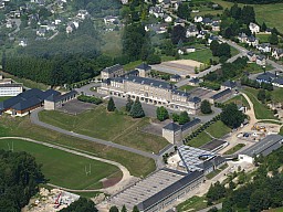 Egletons_lycee-Caraminot_1271.jpg