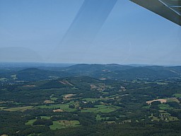 IMG_1273.jpg